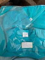 Div setjes, Kinderen en Baby's, Babykleding | Maat 50, Jongetje of Meisje, Funnies, Nieuw, Ophalen of Verzenden