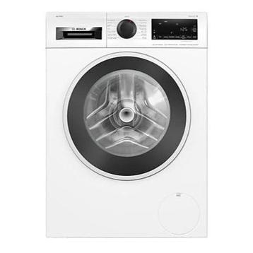 Bosch wasmachine WGG244FMFG i-Dos beschikbaar voor biedingen