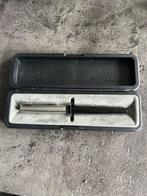 Parker vulpen ,ca 50 jaar oud, Diversen, Schrijfwaren, Verzenden, Gebruikt