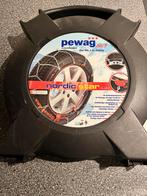 Sneeuwkettingen ongebruikt, Auto diversen, Sneeuwkettingen, Ophalen of Verzenden, Nieuw