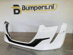 BUMPER Peugeot 208 2020-2024 VOORBUMPER 2-J7-12956z, Ophalen of Verzenden