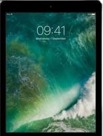 IPad Air 2 uit 2014 | 9,7” | 32GB | hele goede staat, Computers en Software, Apple iPads, 10 inch, 32 GB, Apple iPad Air, Ophalen of Verzenden