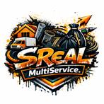 Verhuizen, Ontruimen, Vuilafvoer.