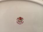 Royal Albert servies Lavender Rose, Ophalen, Gebruikt, Overige stijlen, Porselein