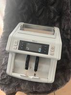 Safescan 2250 - Geldtelmachine, Ophalen of Verzenden, Overige typen