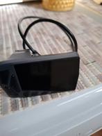 Display elektrische fiets, Ophalen, Nieuw, Algemeen