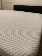 IKEA NÄSTABERG Topper Matras 180x200, Ophalen, 90 cm, Eenpersoons, Zo goed als nieuw