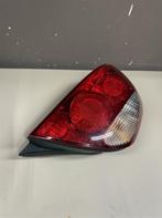 Jaguar S-type Achterlicht 2004-2007, Ophalen of Verzenden, Zo goed als nieuw, Nvt, Nvt
