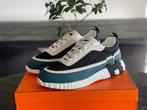 Hermes Bouncing | Meer Kleuren | Inclusief Accessoires, Ophalen of Verzenden, Overige kleuren, Sneakers of Gympen