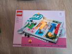 Lego 40596, Ophalen of Verzenden, Nieuw