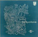 Philips Lees En Luister De Symfonie, Cd's en Dvd's, Vinyl | Klassiek, Kamermuziek, Ophalen of Verzenden, Zo goed als nieuw, 12 inch