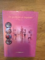 SB 3 & 4, Ophalen of Verzenden, Zo goed als nieuw, Overige niveaus, Nederlands