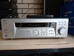 Sony receiver str de 485 met afstand bediening, Ophalen of Verzenden, Zo goed als nieuw, Stereo, Sony