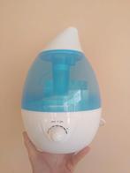 Luchtbevochtiger - air humidifier, Ophalen of Verzenden, Zo goed als nieuw, Luchtbevochtiger
