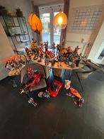 Action Man Hovercraft met Action Man, Ophalen of Verzenden, Zo goed als nieuw