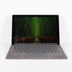 Microsoft Surface Pro 7 Plus i7-1165G7 16GB 512GB, Computers en Software, Windows Laptops, Microsoft, Gebruikt, Support@microsoft.com
