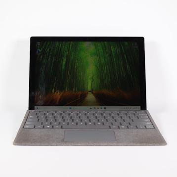 Microsoft Surface Pro 7 Plus i7-1165G7 16GB 512GB beschikbaar voor biedingen