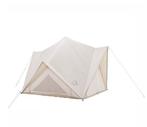 Tent Nordisk Midgard 9.2, Ophalen, Nieuw, Tot en met 6
