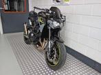 KAWASAKI Z900 (bj 2024), Motoren, 4 cilinders, 948 cc, Bedrijf, Meer dan 35 kW