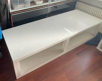 Imcages terrarium 200x70x45 beschikbaar voor biedingen