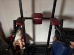 Ruffman, Sport en Fitness, Fitnessmaterialen, Ophalen, Zo goed als nieuw, Buik, Push-up steun