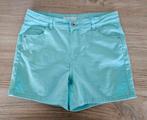 IneXtenso Korte Broek Mt 146-152, Broek, Ophalen of Verzenden, Zo goed als nieuw, Meisje