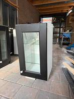 Diverse keukenkasten, Huis en Inrichting, Keuken | Keukenelementen, Ophalen, Zo goed als nieuw, 25 tot 50 cm, Minder dan 100 cm