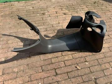 Gilera runner sp pro binnenkappen beschikbaar voor biedingen