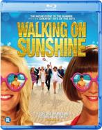 BLU-RAY Walking on Sunshine (Nieuw in de folie, seal), Overige genres, Ophalen of Verzenden, Nieuw in verpakking