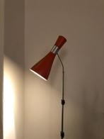 De klassieke Diabolo lamp van Fog & Morup, Ophalen, Zo goed als nieuw