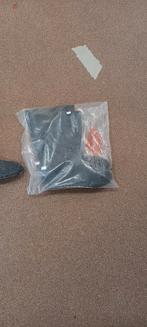 Lemigo EVA warmte laars voering, Watersport en Boten, Nieuw, Ophalen of Verzenden, Kleding, Lemigo
