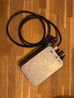 2x Gridfit exendis 250, Ophalen of Verzenden, Gebruikt