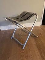 Viskrukje, Caravans en Kamperen, Ophalen of Verzenden, Gebruikt