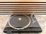 Pioneer PL-514X, gereviseerd, nieuwstaat, 1 jaar garantie, Ophalen, Zo goed als nieuw, Pioneer, Platenspeler