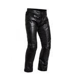 Halvarssons Jiro BC leather pants maat 54 Nieuw+Labels(389,-, Nieuw met kaartje, Broek | leer, Zweden, Halvarssons