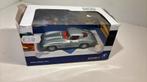 Chevrolet Corvette stingray solido 1.43