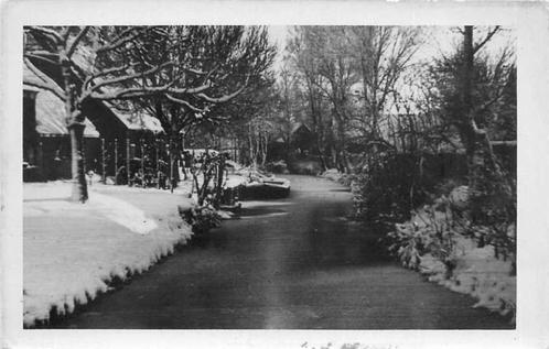 (380-261-037) Foto (geen kaart), Verzamelen, Ansichtkaarten | Buitenland, Overig Europa, Verzenden