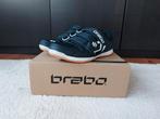 Brabo Hockeyschoenen Brabo Z.g.a.n. maat 40, Sport en Fitness, Hockey, Ophalen of Verzenden, Zo goed als nieuw, Schoenen