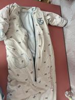 Puckababy 4 seizoenen slaapzak, Verzenden, Gebruikt, Slaapzak