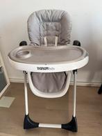 Titanium baby kinderstoel, Kinderen en Baby's, Kinderstoelen, Ophalen, Zo goed als nieuw