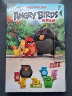 Angry Birds, Plus, Ophalen of Verzenden