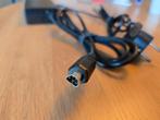 Stella Accu Oplader 36V type 2 | 5 polig Driehoekstekker, Ophalen of Verzenden, Zo goed als nieuw