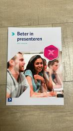 Eric Tiggeler - Beter in presenten, Eric Tiggeler, Ophalen of Verzenden, Zo goed als nieuw, Nederlands