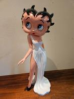 Betty Boop beeld, Ophalen of Verzenden