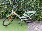 Postcode loterij fiets, Fietsen en Brommers, Fietsen | Dames | Damesfietsen, Ophalen, Gebruikt, Overige merken