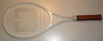 Tennis Racket Super Drive & Hoes - Prima voor Beginners, Sport en Fitness, Tennis, Overige merken, Racket, Gebruikt, Ophalen of Verzenden