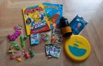 Pokemon dino pakket nieuw, Ophalen of Verzenden, Nieuw, Jongen of Meisje