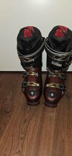 Heren skischoenen dolomite, Ophalen of Verzenden, 160 tot 180 cm, Schoenen, Overige merken