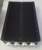 ITX kast Serener GW-01 Fanless, Computers en Software, Computerbehuizingen, Verzenden, Nieuw