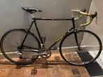 Specialized racefiets, Fietsen en Brommers, Fietsen | Racefietsen, Gebruikt, Aluminium, 57 tot 61 cm, Ophalen